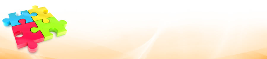 �����̋N�ƉƔ䖾�����������Аݗ��ɕK�v�Ȏ葱��